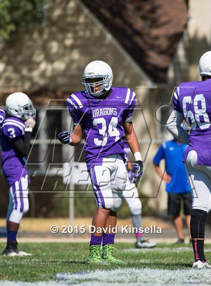 Thumbnail 2 in Sacramento vs. Rocklin photogallery.