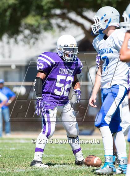 Thumbnail 1 in Sacramento vs. Rocklin photogallery.