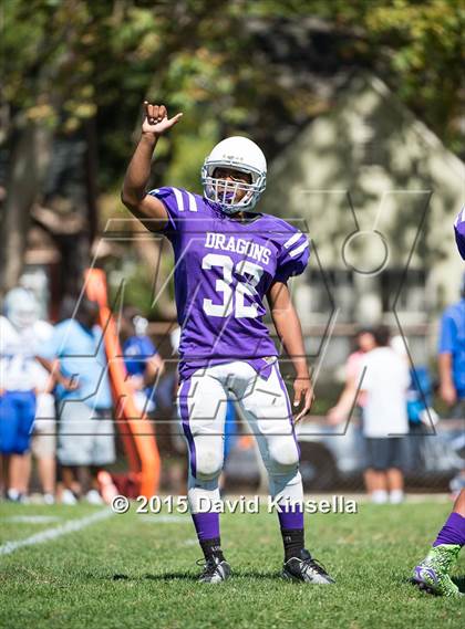 Thumbnail 3 in Sacramento vs. Rocklin photogallery.