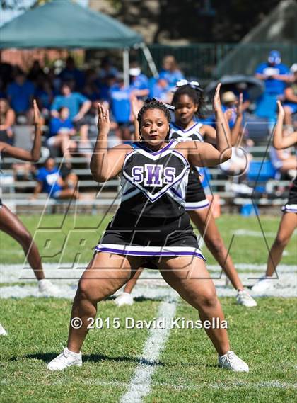 Thumbnail 2 in Sacramento vs. Rocklin photogallery.