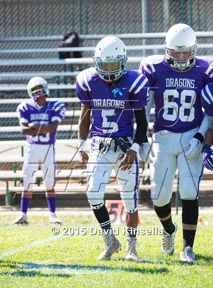 Thumbnail 2 in Sacramento vs. Rocklin photogallery.