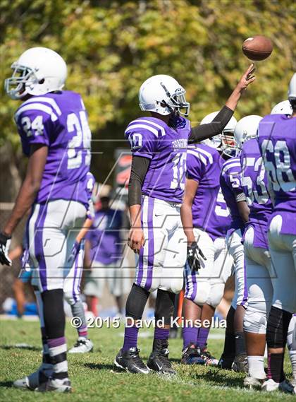 Thumbnail 1 in Sacramento vs. Rocklin photogallery.