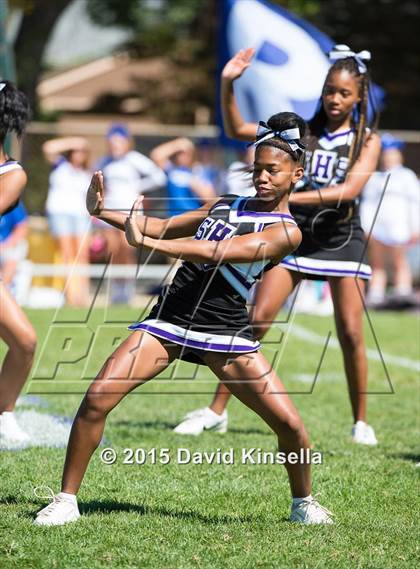 Thumbnail 1 in Sacramento vs. Rocklin photogallery.