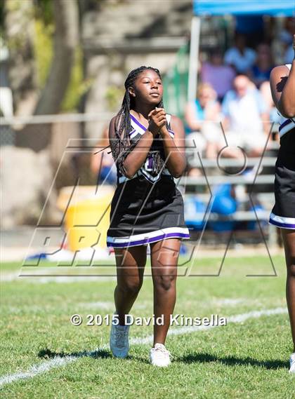 Thumbnail 3 in Sacramento vs. Rocklin photogallery.