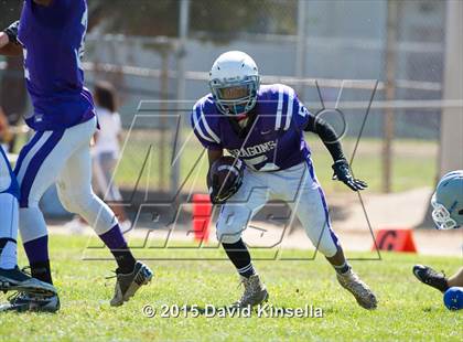 Thumbnail 2 in Sacramento vs. Rocklin photogallery.