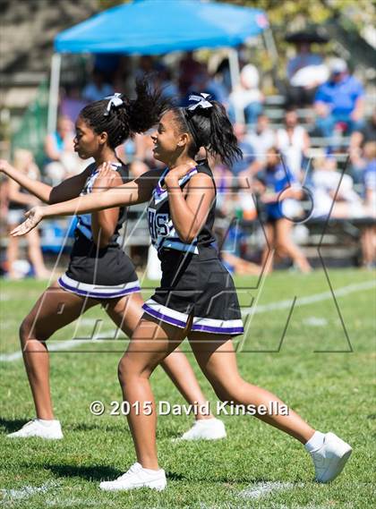 Thumbnail 3 in Sacramento vs. Rocklin photogallery.
