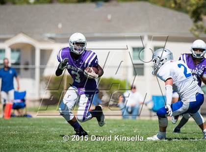Thumbnail 1 in Sacramento vs. Rocklin photogallery.