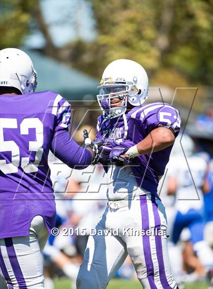 Thumbnail 1 in Sacramento vs. Rocklin photogallery.