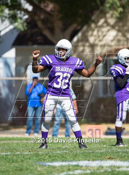 Thumbnail 3 in Sacramento vs. Rocklin photogallery.
