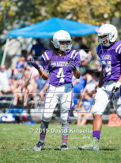 Thumbnail 3 in Sacramento vs. Rocklin photogallery.