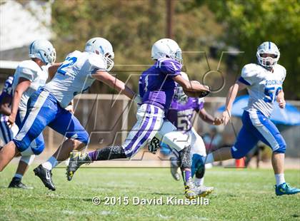 Thumbnail 2 in Sacramento vs. Rocklin photogallery.