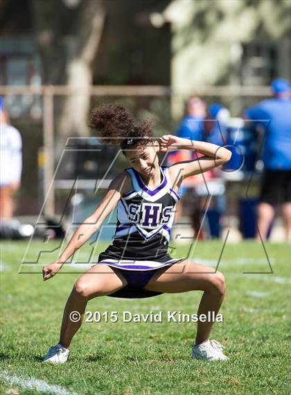 Thumbnail 2 in Sacramento vs. Rocklin photogallery.