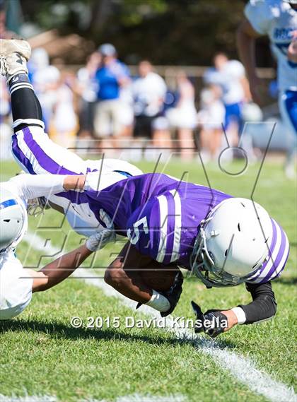 Thumbnail 1 in Sacramento vs. Rocklin photogallery.
