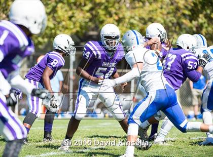 Thumbnail 3 in Sacramento vs. Rocklin photogallery.