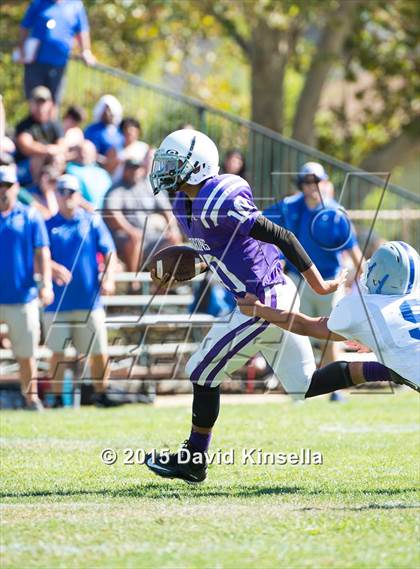Thumbnail 2 in Sacramento vs. Rocklin photogallery.