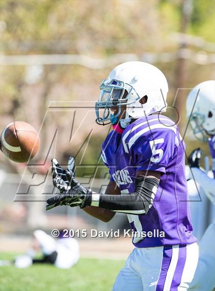 Thumbnail 3 in Sacramento vs. Rocklin photogallery.