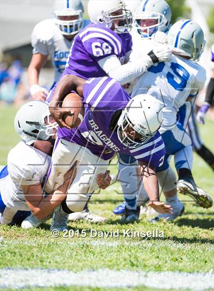 Thumbnail 3 in Sacramento vs. Rocklin photogallery.