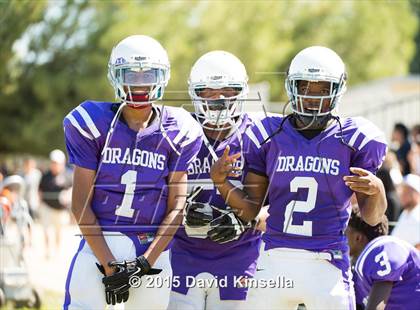 Thumbnail 1 in Sacramento vs. Rocklin photogallery.