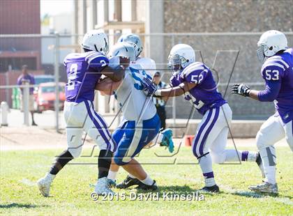 Thumbnail 3 in Sacramento vs. Rocklin photogallery.