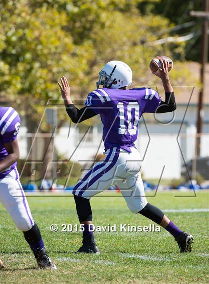 Thumbnail 1 in Sacramento vs. Rocklin photogallery.