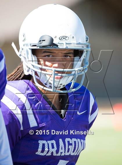 Thumbnail 1 in Sacramento vs. Rocklin photogallery.