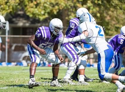 Thumbnail 2 in Sacramento vs. Rocklin photogallery.