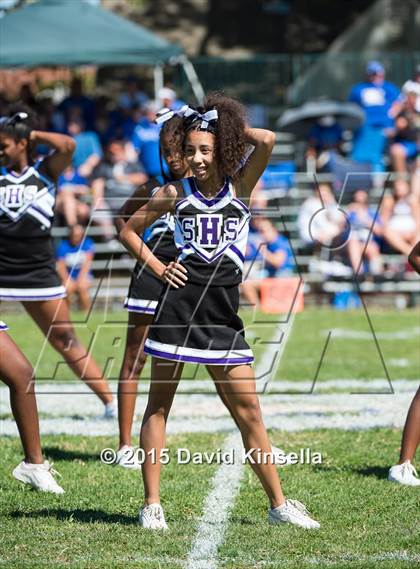 Thumbnail 1 in Sacramento vs. Rocklin photogallery.