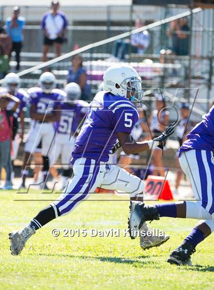 Thumbnail 1 in Sacramento vs. Rocklin photogallery.