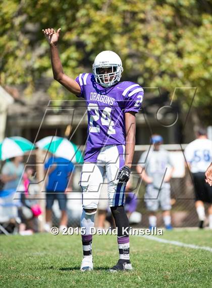 Thumbnail 2 in Sacramento vs. Rocklin photogallery.