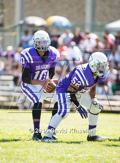 Thumbnail 2 in Sacramento vs. Rocklin photogallery.