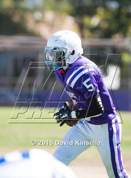 Thumbnail 1 in Sacramento vs. Rocklin photogallery.