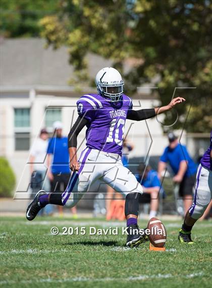 Thumbnail 1 in Sacramento vs. Rocklin photogallery.