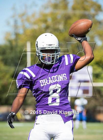 Thumbnail 1 in Sacramento vs. Rocklin photogallery.