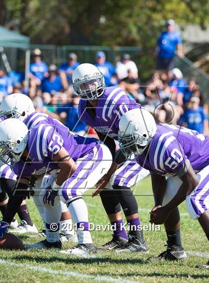 Thumbnail 2 in Sacramento vs. Rocklin photogallery.