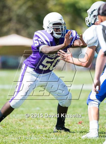 Thumbnail 2 in Sacramento vs. Rocklin photogallery.