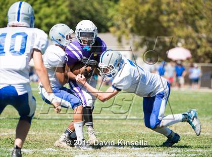 Thumbnail 1 in Sacramento vs. Rocklin photogallery.