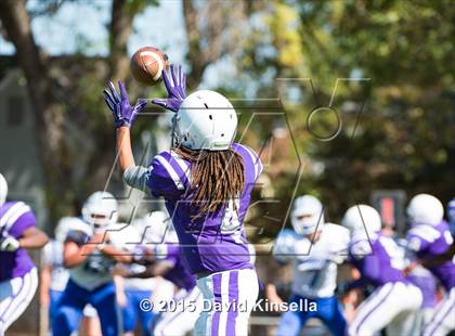 Thumbnail 2 in Sacramento vs. Rocklin photogallery.