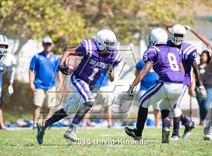 Thumbnail 1 in Sacramento vs. Rocklin photogallery.