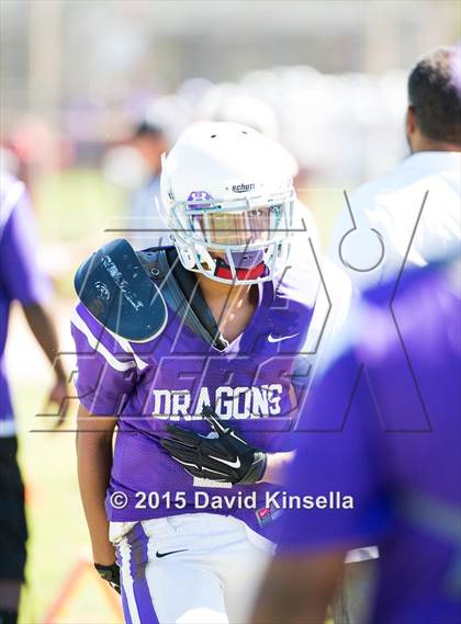 Thumbnail 3 in Sacramento vs. Rocklin photogallery.