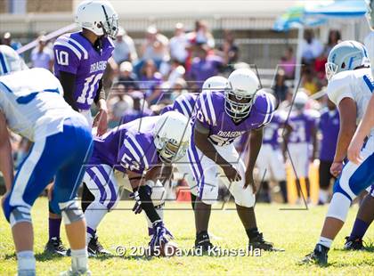 Thumbnail 3 in Sacramento vs. Rocklin photogallery.