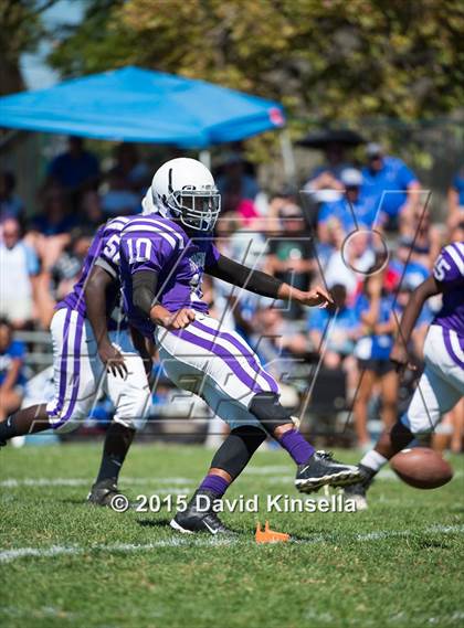 Thumbnail 1 in Sacramento vs. Rocklin photogallery.