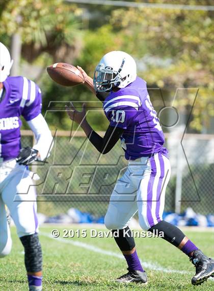 Thumbnail 2 in Sacramento vs. Rocklin photogallery.