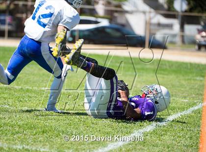 Thumbnail 2 in Sacramento vs. Rocklin photogallery.