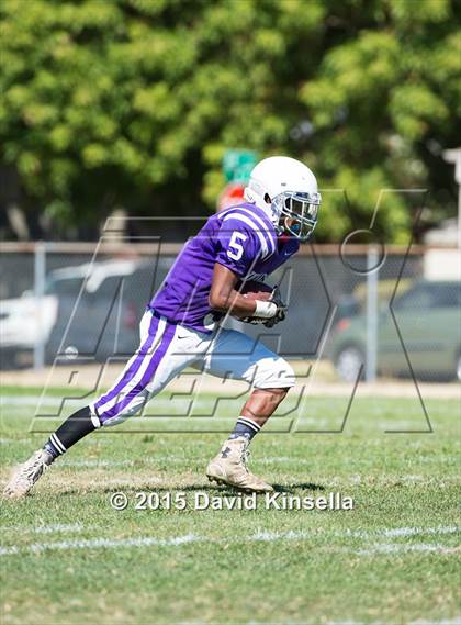 Thumbnail 2 in Sacramento vs. Rocklin photogallery.