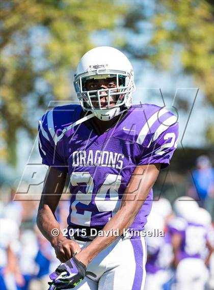 Thumbnail 3 in Sacramento vs. Rocklin photogallery.