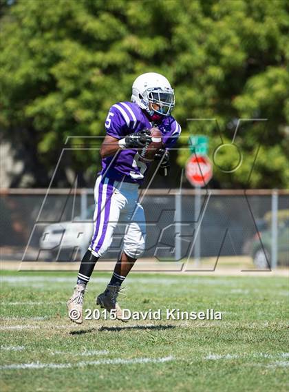 Thumbnail 1 in Sacramento vs. Rocklin photogallery.