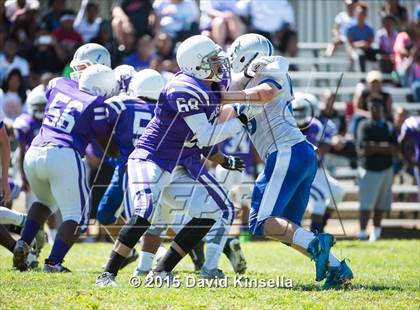 Thumbnail 2 in Sacramento vs. Rocklin photogallery.