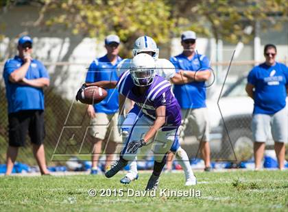 Thumbnail 3 in Sacramento vs. Rocklin photogallery.