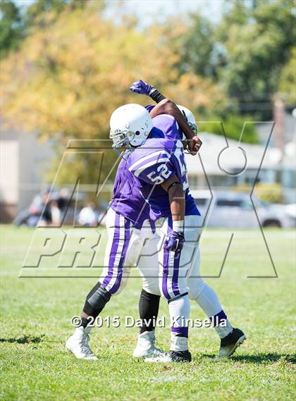 Thumbnail 2 in Sacramento vs. Rocklin photogallery.