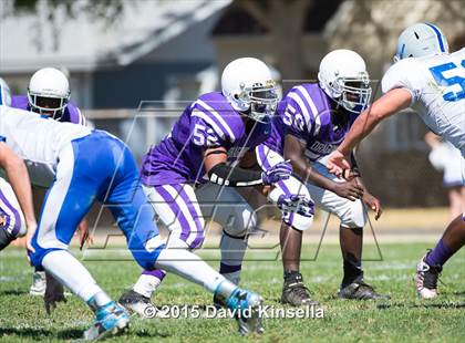 Thumbnail 2 in Sacramento vs. Rocklin photogallery.